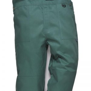 Peto Portwest 9 bolsillos.C876