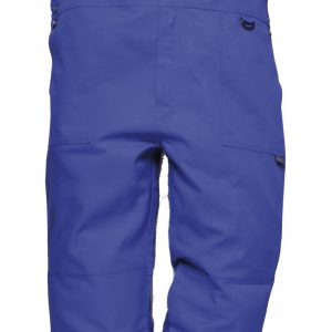 Peto Portwest 9 bolsillos.C876