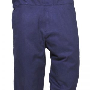 Peto Portwest algodón.C881