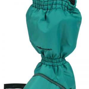 Protector de tibia forestal o desbroce.CH015