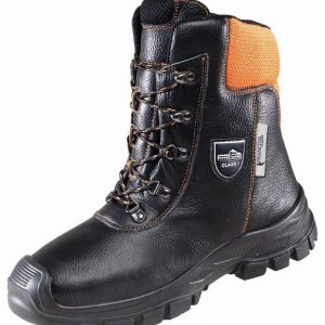 Bota forestal Salix EN-381-clase 1. S3. CH033