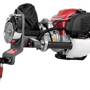 Dispositivos ascenso-descenso