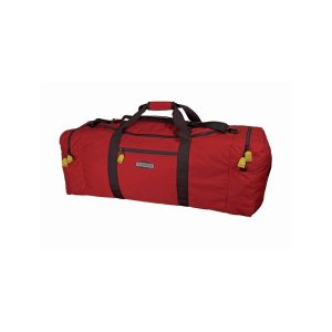 Mochila Truenorth Travel Duffle.DUFFLE