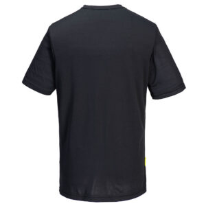 Camiseta DX4 de manga corta