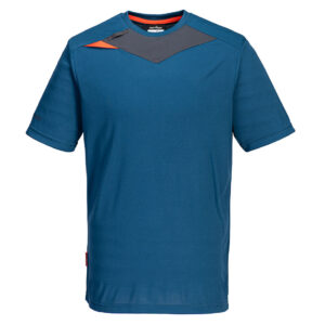 Camiseta DX4 de manga corta