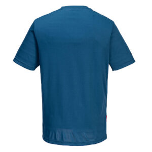 Camiseta DX4 de manga corta