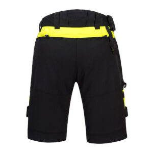 Bermudas Holster DX4