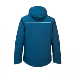 Chaqueta invierno DX4® Portwest. DX460