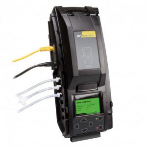 Estación Intellidox para BW Clip.DXCLIP