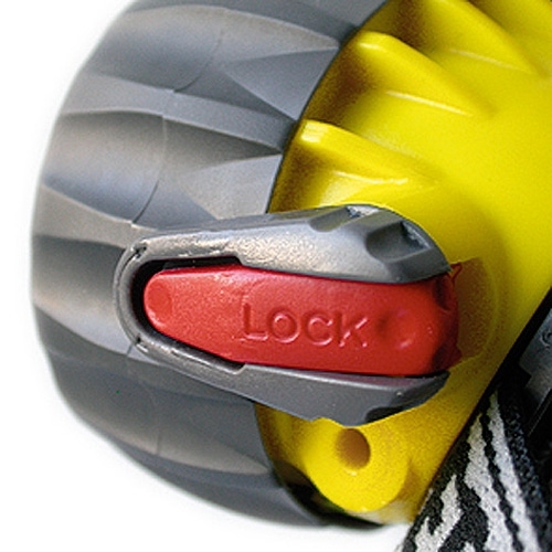 Casco para tabajos en alturas Petzl Vertex Best Dou LED 14.A10BWE