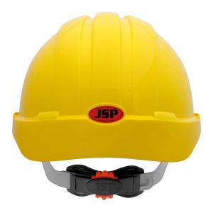 Casco EVO3 ruleta no ventilado.EVO3