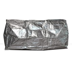 Refugio Ignífugo Portátil VF Extrem Shelter.EXSHELTER