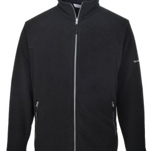 Polar interactivo Portwest Technik®.F280