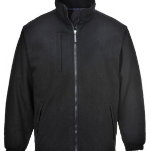 Polar BuildTex® 3 capas con forro.F330