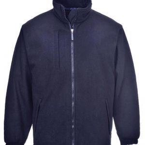 Polar BuildTex® 3 capas con forro.F330