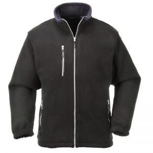 Polar Portwest «doble cara» City.F401