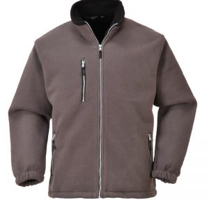 Polar Portwest «doble cara» City.F401