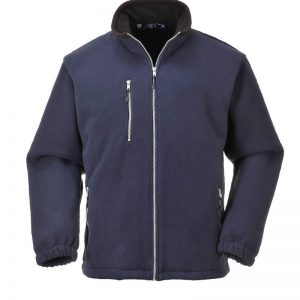 Polar Portwest «doble cara» City.F401