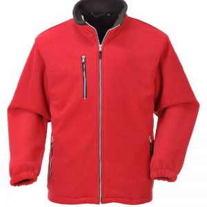 Polar Portwest «doble cara» City.F401