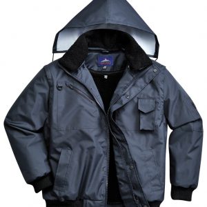 Cazadora piloto Portwest 3 en 1.F465