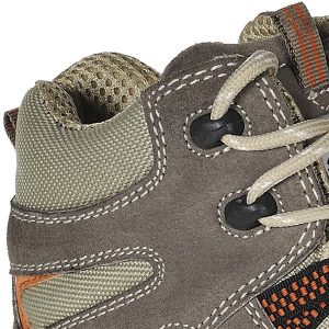 Bota de seguridad Portwest Reno® S1P SRC.FC53