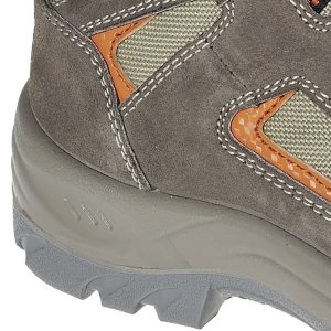 Bota de seguridad Portwest Reno® S1P SRC.FC53