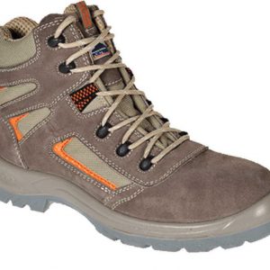 Bota de seguridad Portwest Reno® S1P SRC.FC53