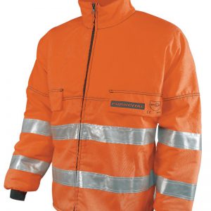 Pantalón protección forestal AV Clase 1.FI017