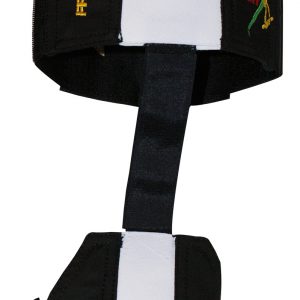 Porta sierra para poda.FI073