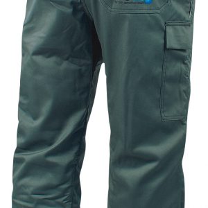 Pantalón protección forestal Sofly® Clase 2.FI201