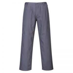 Pantalón soldador Portwest BizFlame® Pro.FR36