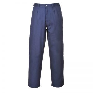 Pantalón soldador Portwest BizFlame® Pro.FR36