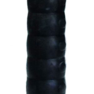 Paleta batefuegos basíca aluminio.FTBAT1