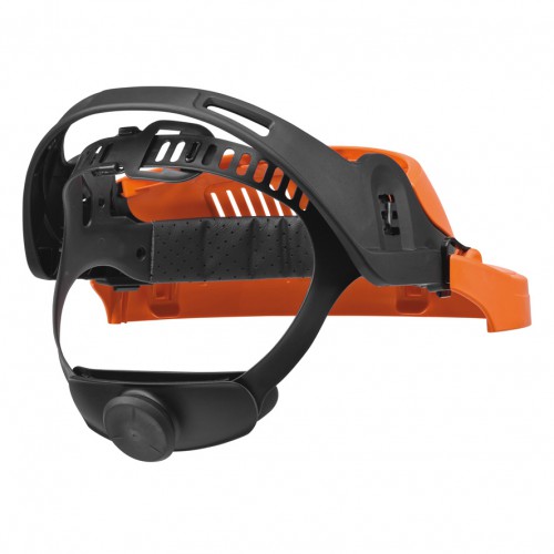 Pantalla rejilla recambio en acero inox para G500.5C