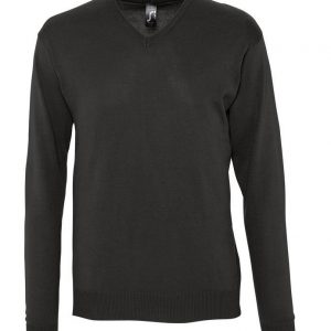 Jersey Sol´s GALAXY hombre punto fino.90000