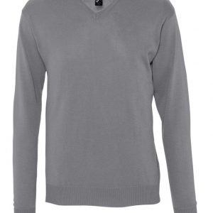 Jersey Sol´s GALAXY hombre punto fino.90000