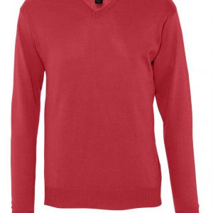 Jersey Sol´s GALAXY hombre punto fino.90000