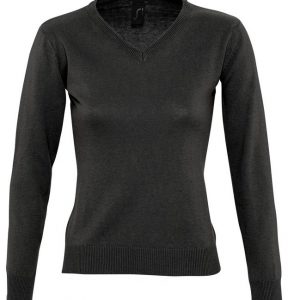 Jersey Sol´s GALAXY mujer punto fino.90010