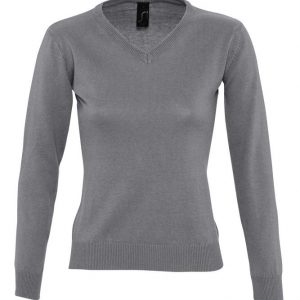 Jersey Sol´s GALAXY mujer punto fino.90010