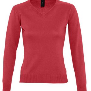 Jersey Sol´s GALAXY mujer punto fino.90010