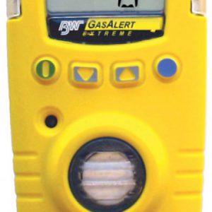 Bomba aspiración Extreme y Micro5.WGAS02