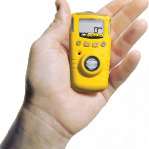 Detector mono Gas Alert Extreme.WGAXT&