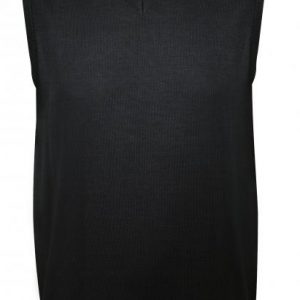 Chaleco Sol´s GENTLEMEN honbre punto fino.00591