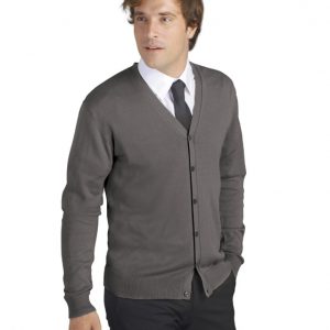 Chaqueta Sol´s GOLDEN MAN honbre punto fino.90011