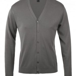 Chaqueta Sol´s GOLDEN MAN honbre punto fino.90011