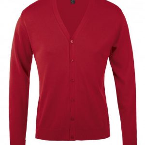 Chaqueta Sol´s GOLDEN MAN honbre punto fino.90011