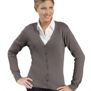 Chaqueta Sol´s GOLDEN WOMEN mujer punto fino.90012