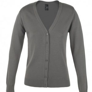 Chaqueta Sol´s GOLDEN WOMEN mujer punto fino.90012