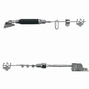 Presupuestador sistema DUO H200.DESDE: