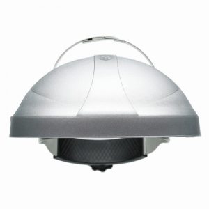 Visor Tuffmaster WP96 PC T-N-WEAR.C675